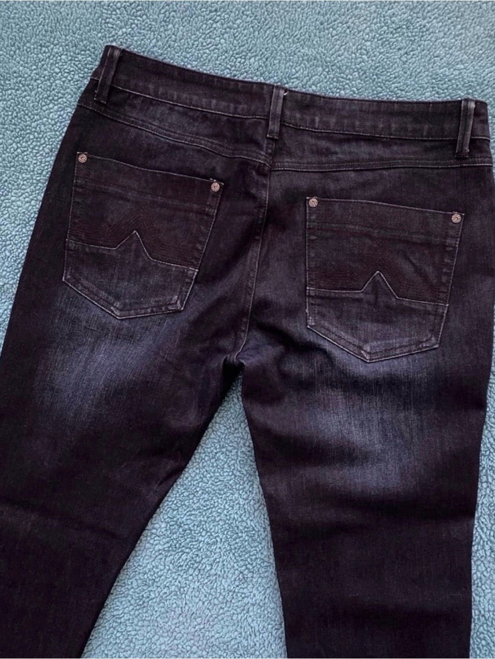 Men’s INC International Concepts Jeans, Size 34x32